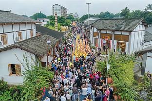 雷竞技客服电话